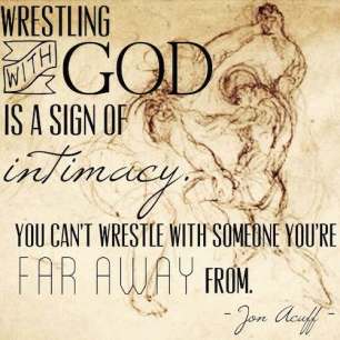 wrestling-with-god-intimacy-web